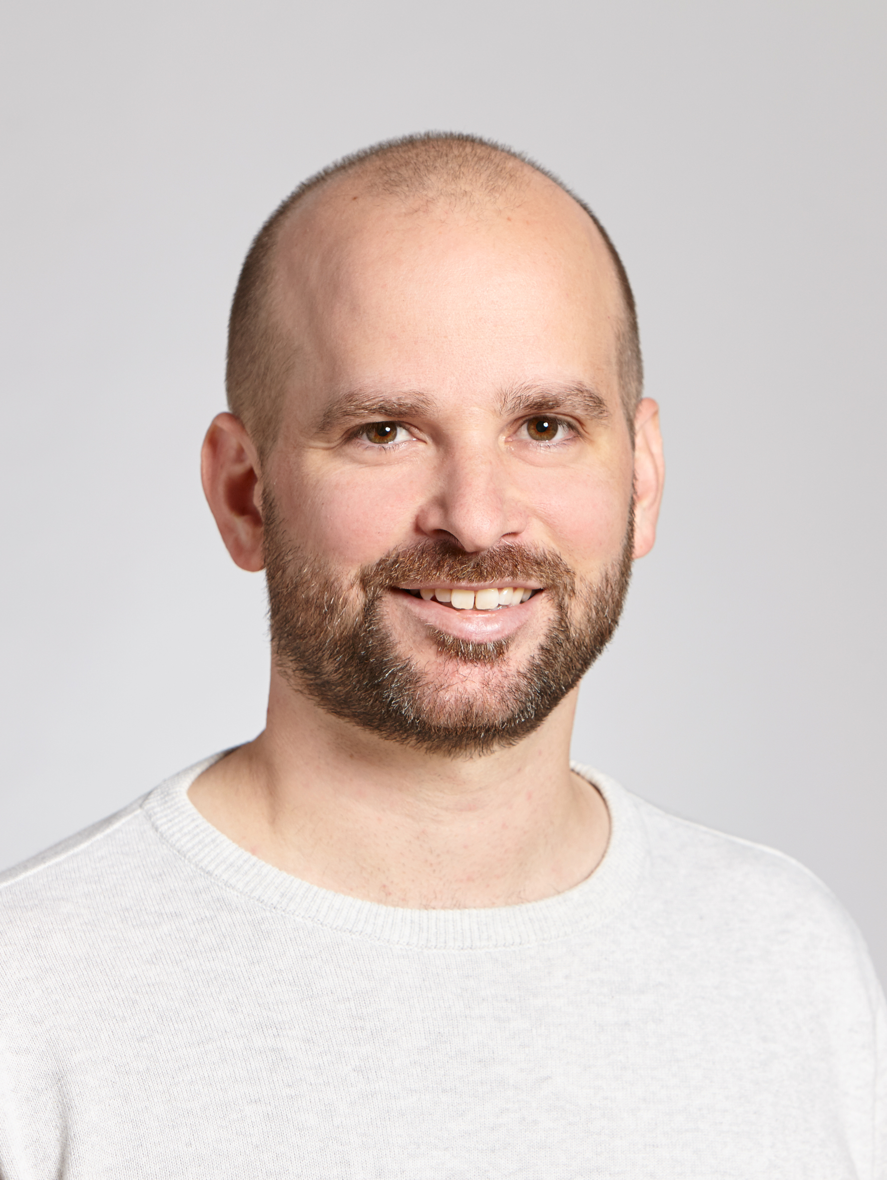 David Kaufmann